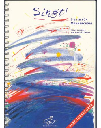 Cover - 648px (height)
