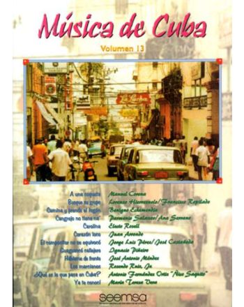 Cover - 648px (height)