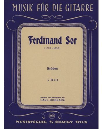 Cover - 648px (height)