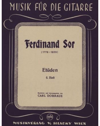 Cover - 648px (height)