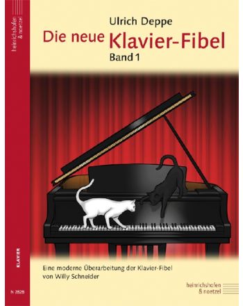 Cover - 648px (height)