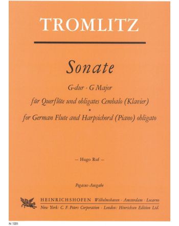 Cover - 648px (height)