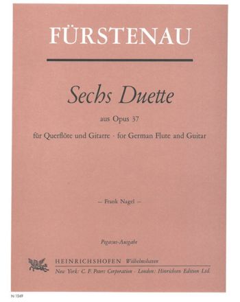 Cover - 648px (height)