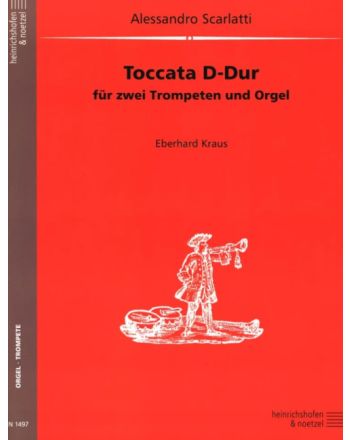 Cover - 648px (height)