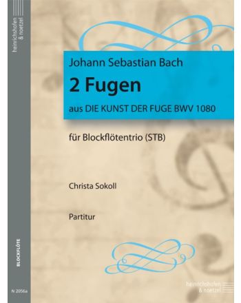 Cover - 648px (height)