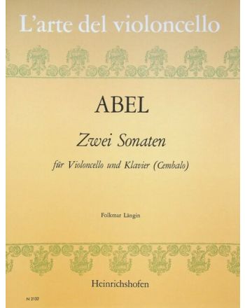 Cover - 648px (height)