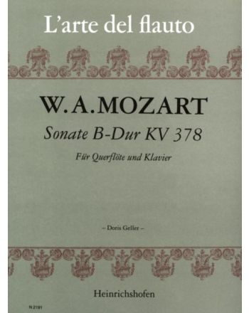 Cover - 648px (height)