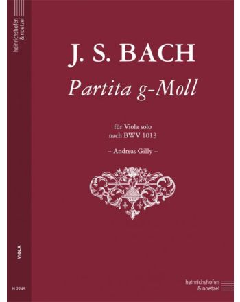 Cover - 648px (height)