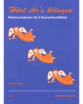 Cover - 648px (height)