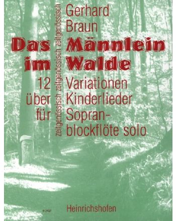 Cover - 648px (height)
