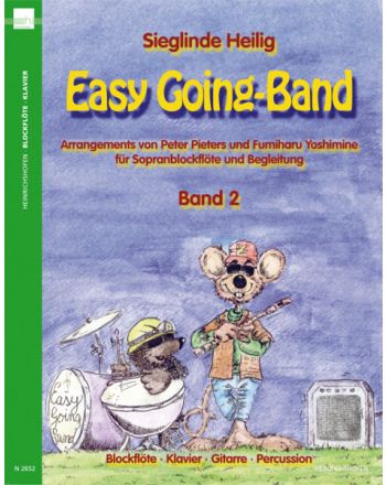 Cover - 648px (height)