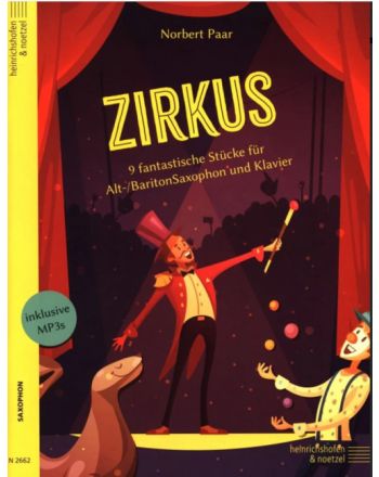 Cover - 648px (height)