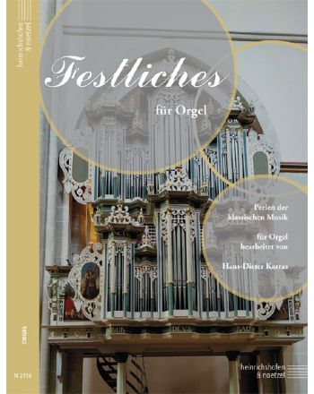 Cover - 648px (height)