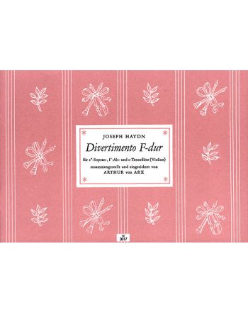 Cover - 648px (height)