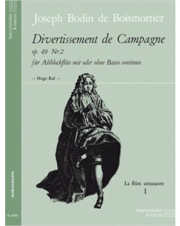 Cover - 648px (height)