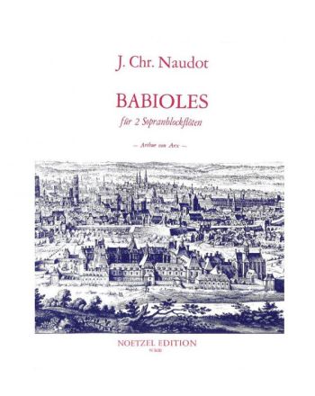 Cover - 648px (height)