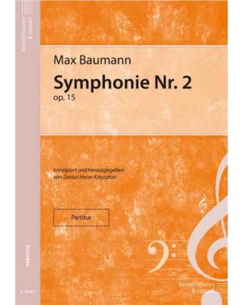 Cover - 648px (height)