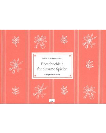 Cover - 648px (height)