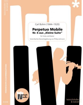 Cover - 648px (height)