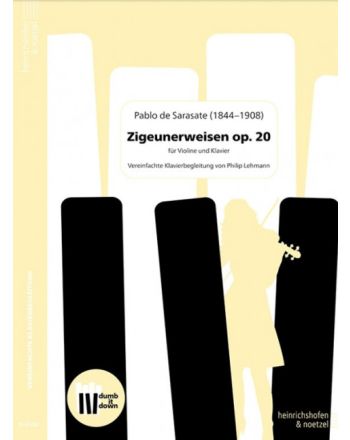 Cover - 648px (height)