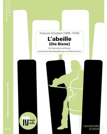 Cover - 648px (height)