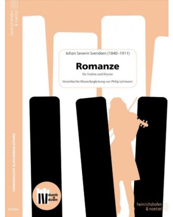 Cover - 648px (height)