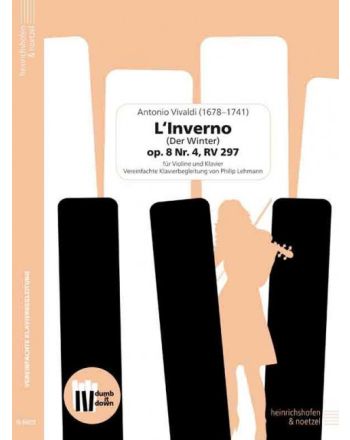 Cover - 648px (height)