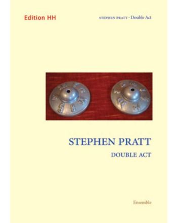 Cover - 648px (height)