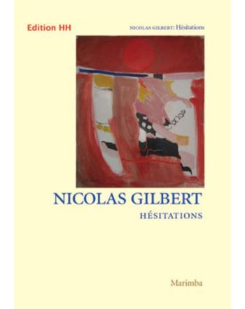 Cover - 648px (height)