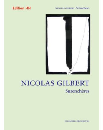 Cover - 648px (height)