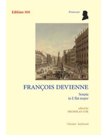 Cover - 648px (height)