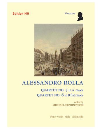 Cover - 648px (height)