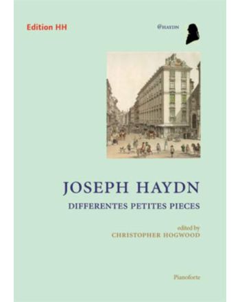 Cover - 648px (height)