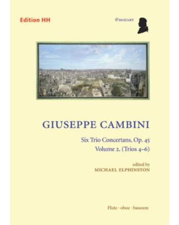Cover - 648px (height)