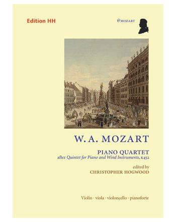 Cover - 648px (height)