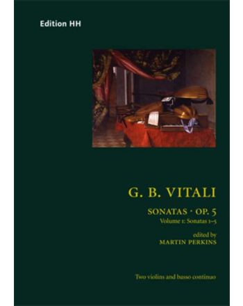 Cover - 648px (height)