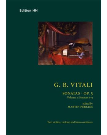 Cover - 648px (height)