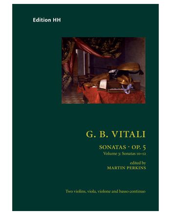 Cover - 648px (height)