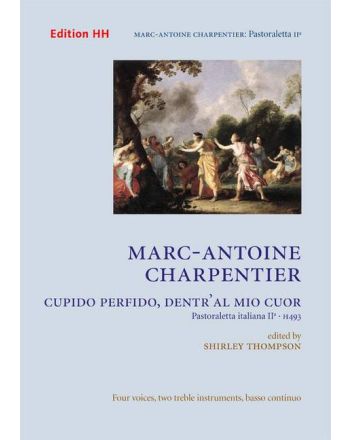 Cover - 648px (height)