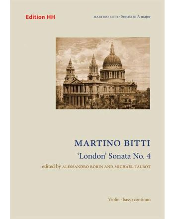 Cover - 648px (height)