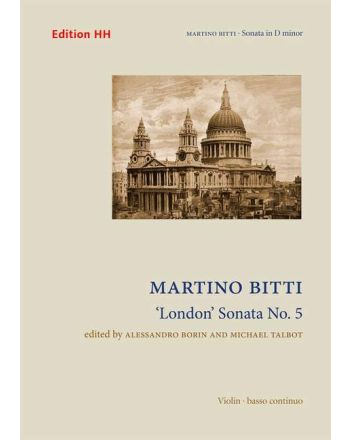 Cover - 648px (height)