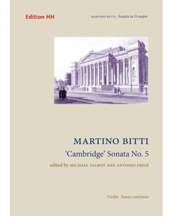Cover - 648px (height)