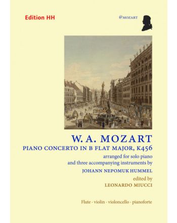 Cover - 648px (height)