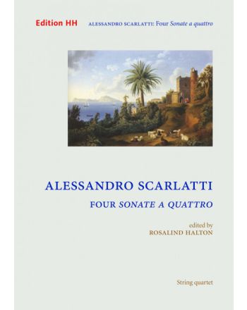 Cover - 648px (height)