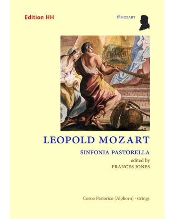 Cover - 648px (height)