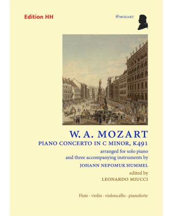 Cover - 648px (height)