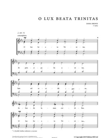 Cover - 648px (height)