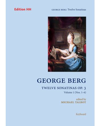 Cover - 648px (height)