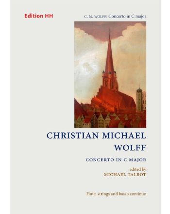 Cover - 648px (height)