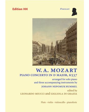 Cover - 648px (height)